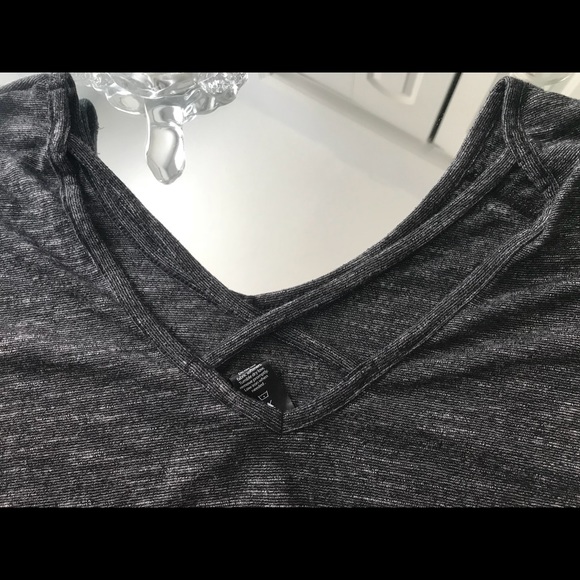 Long sleeve - Picture 2 of 3